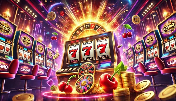 bet317 baixar