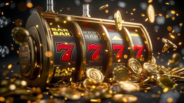 bet317 baixar bet317 baixar