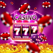 bet317 baixar bet317 baixar