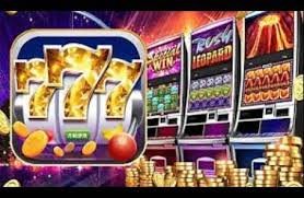 bet317 baixar