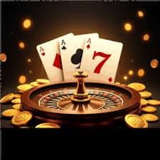 bet317 baixar