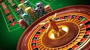 bet317 baixar