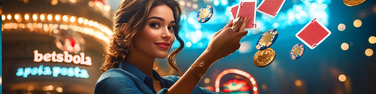 bet317 baixar bet317 baixar