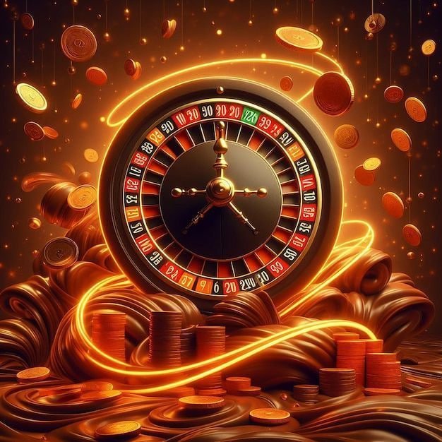 bet317 baixar