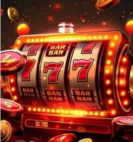 bet317 baixar bet317 baixar