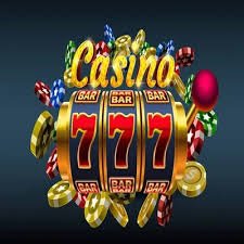 bet317 baixar